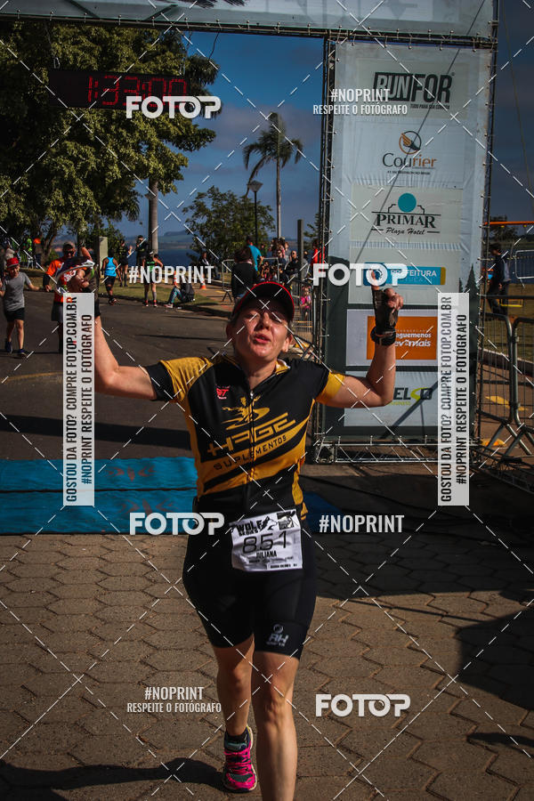 Buy your photos of the eventWolf Series - Botucatu on Fotop