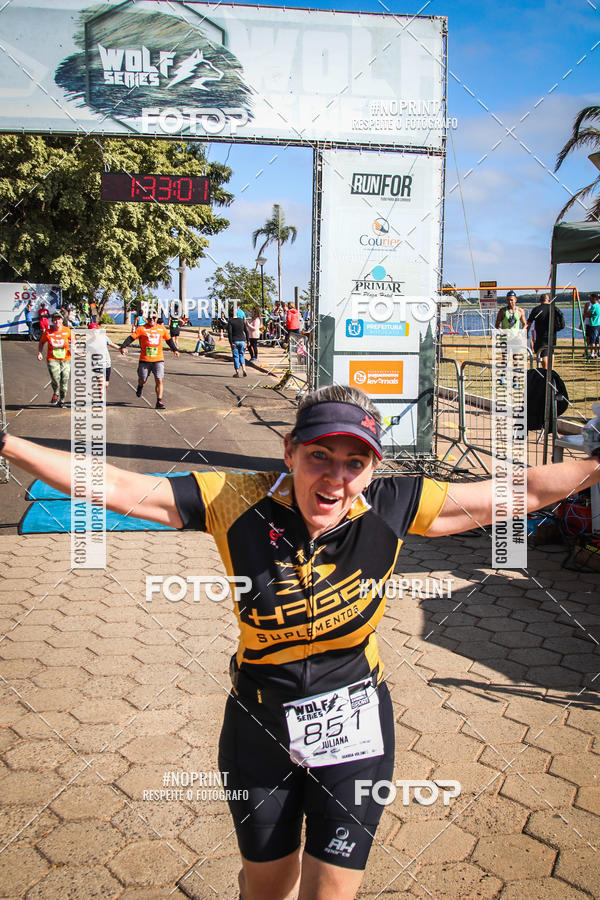 Buy your photos of the eventWolf Series - Botucatu on Fotop