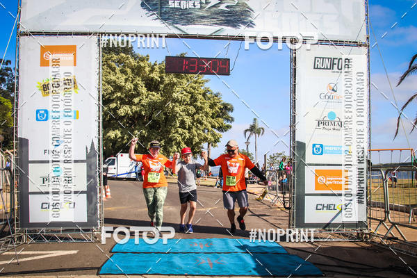 Buy your photos of the eventWolf Series - Botucatu on Fotop