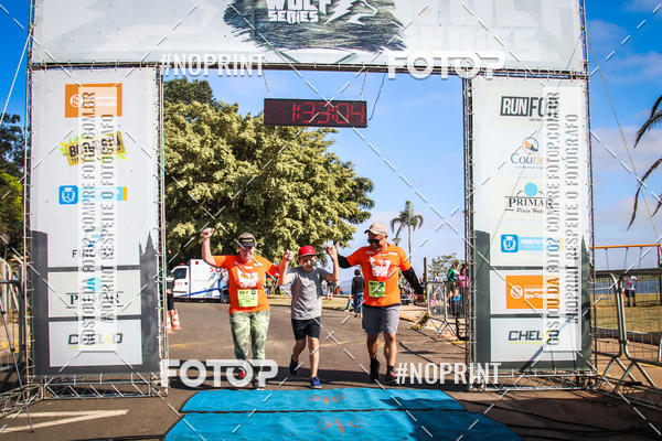 Buy your photos of the eventWolf Series - Botucatu on Fotop