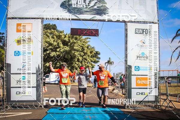 Buy your photos of the eventWolf Series - Botucatu on Fotop