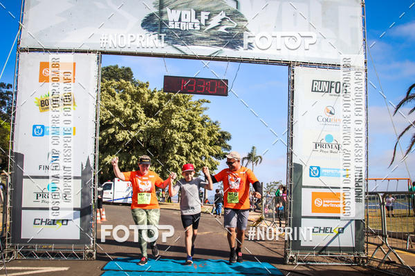 Buy your photos of the eventWolf Series - Botucatu on Fotop