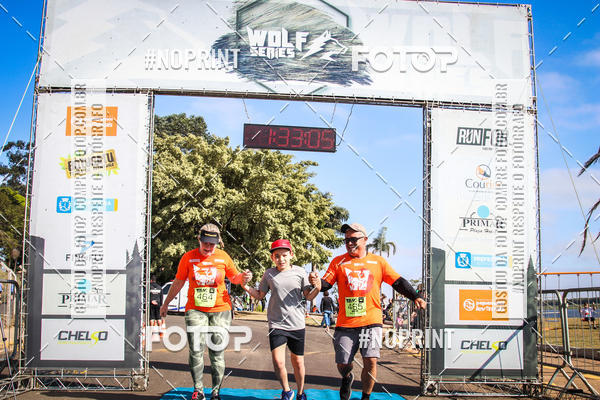 Buy your photos of the eventWolf Series - Botucatu on Fotop