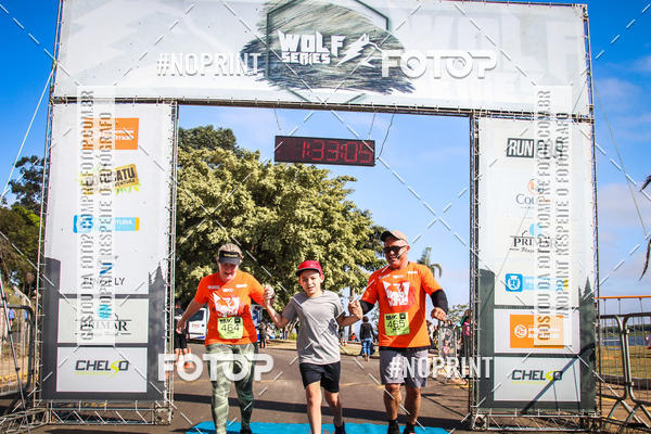 Buy your photos of the eventWolf Series - Botucatu on Fotop