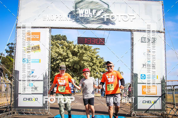 Buy your photos of the eventWolf Series - Botucatu on Fotop