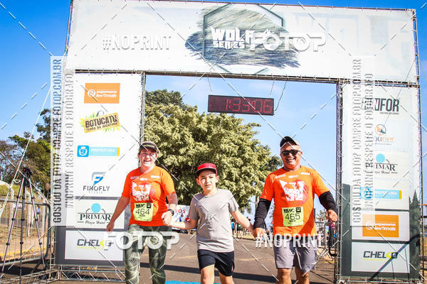 Buy your photos of the eventWolf Series - Botucatu on Fotop