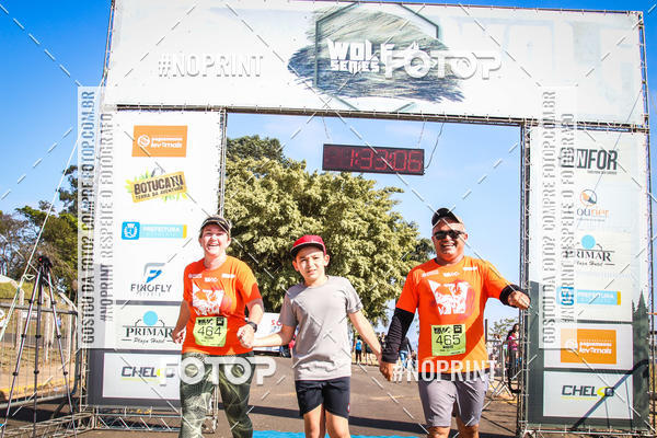 Buy your photos of the eventWolf Series - Botucatu on Fotop