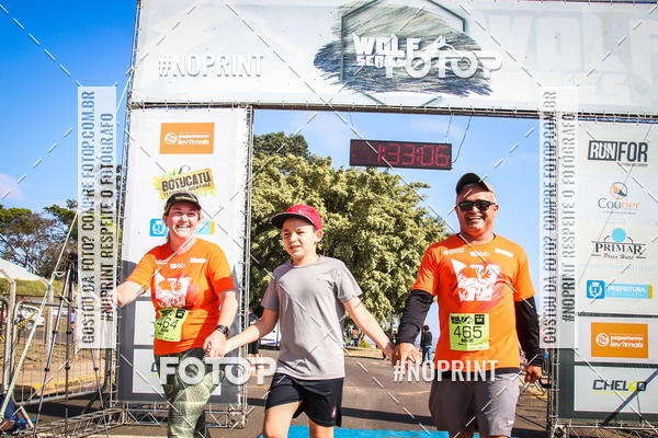 Buy your photos of the eventWolf Series - Botucatu on Fotop