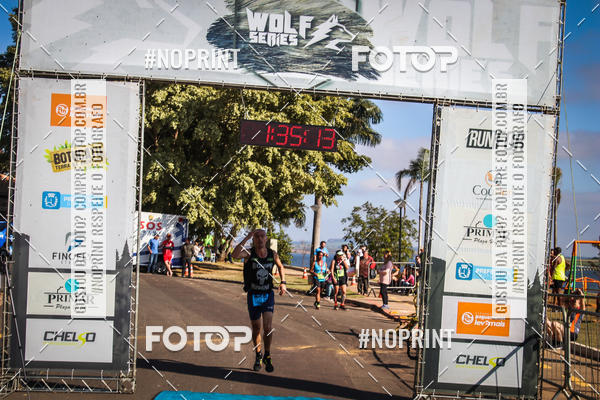 Buy your photos of the eventWolf Series - Botucatu on Fotop