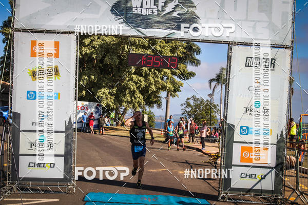 Buy your photos of the eventWolf Series - Botucatu on Fotop