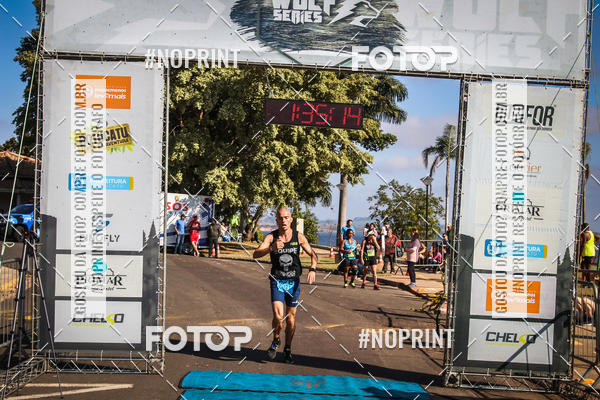 Buy your photos of the eventWolf Series - Botucatu on Fotop