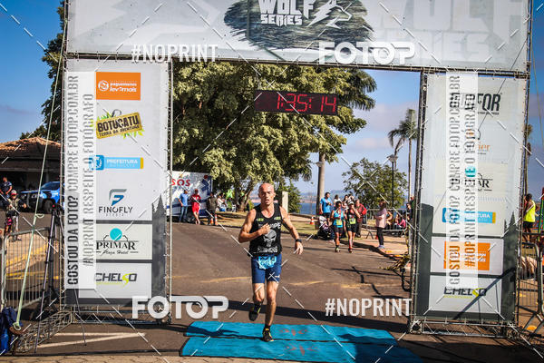 Buy your photos of the eventWolf Series - Botucatu on Fotop