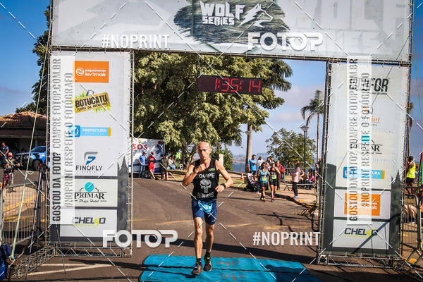 Buy your photos of the eventWolf Series - Botucatu on Fotop