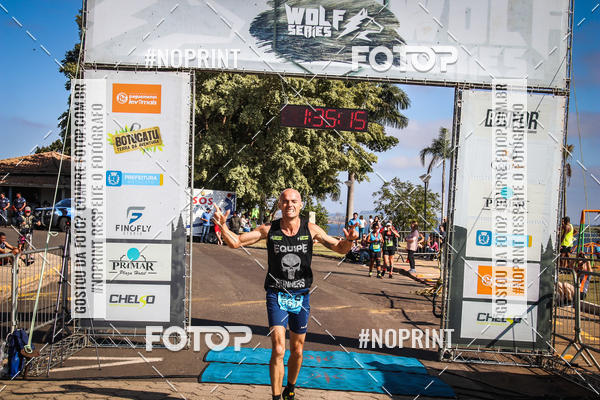 Buy your photos of the eventWolf Series - Botucatu on Fotop