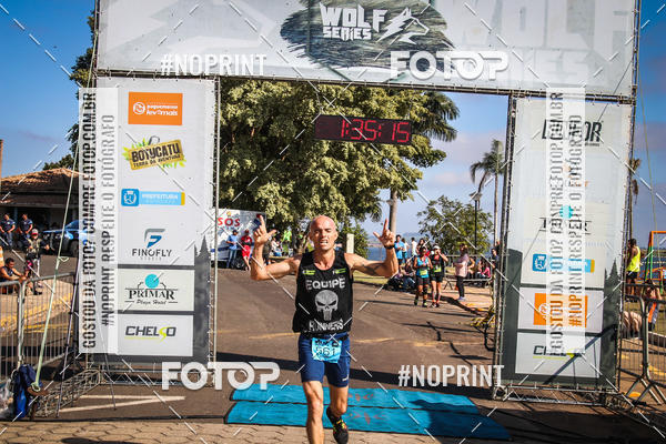 Buy your photos of the eventWolf Series - Botucatu on Fotop