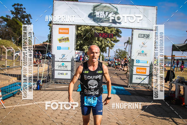 Buy your photos of the eventWolf Series - Botucatu on Fotop