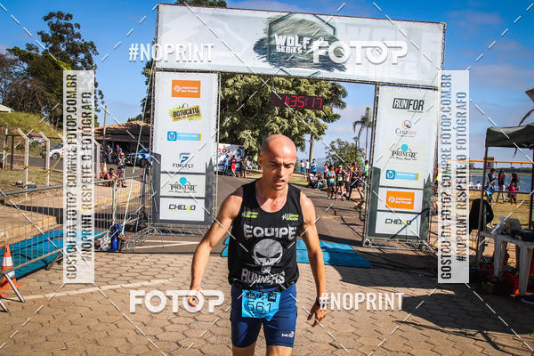Buy your photos of the eventWolf Series - Botucatu on Fotop