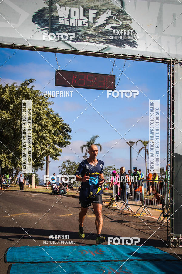 Buy your photos of the eventWolf Series - Botucatu on Fotop