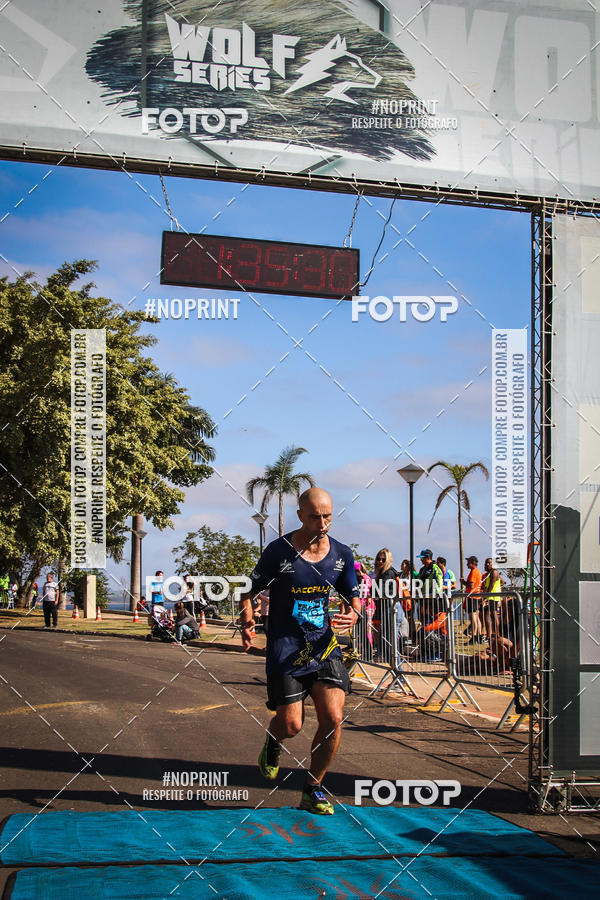 Buy your photos of the eventWolf Series - Botucatu on Fotop