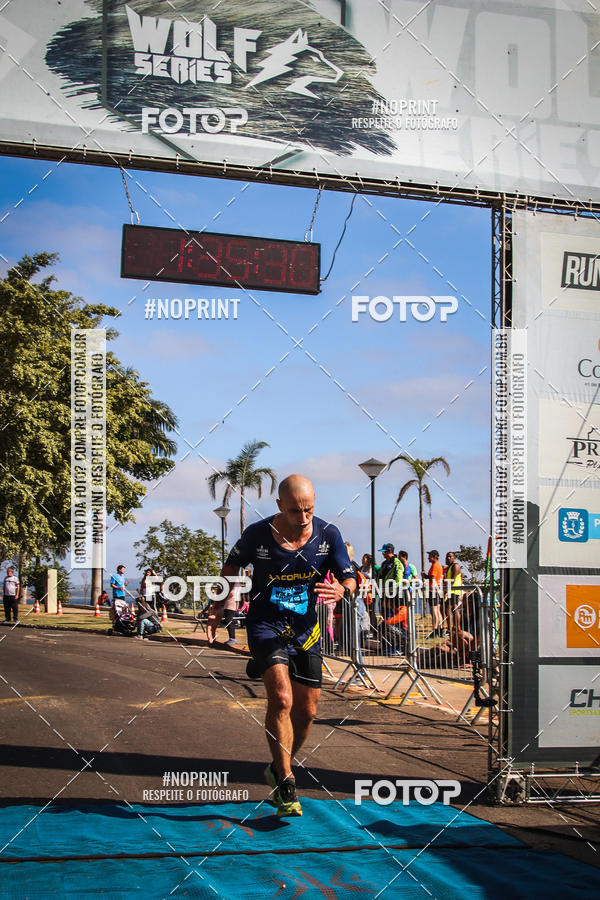 Buy your photos of the eventWolf Series - Botucatu on Fotop