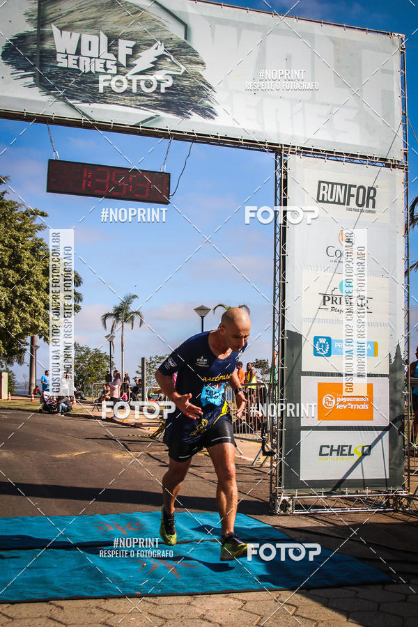 Buy your photos of the eventWolf Series - Botucatu on Fotop