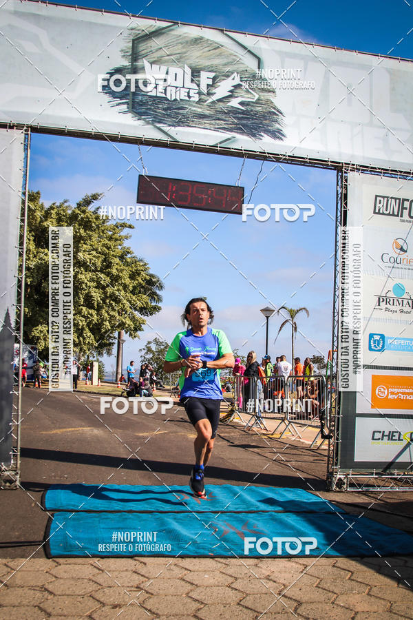 Buy your photos of the eventWolf Series - Botucatu on Fotop