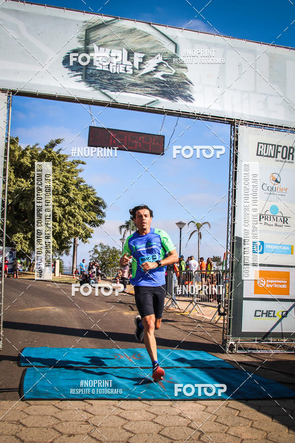 Buy your photos of the eventWolf Series - Botucatu on Fotop