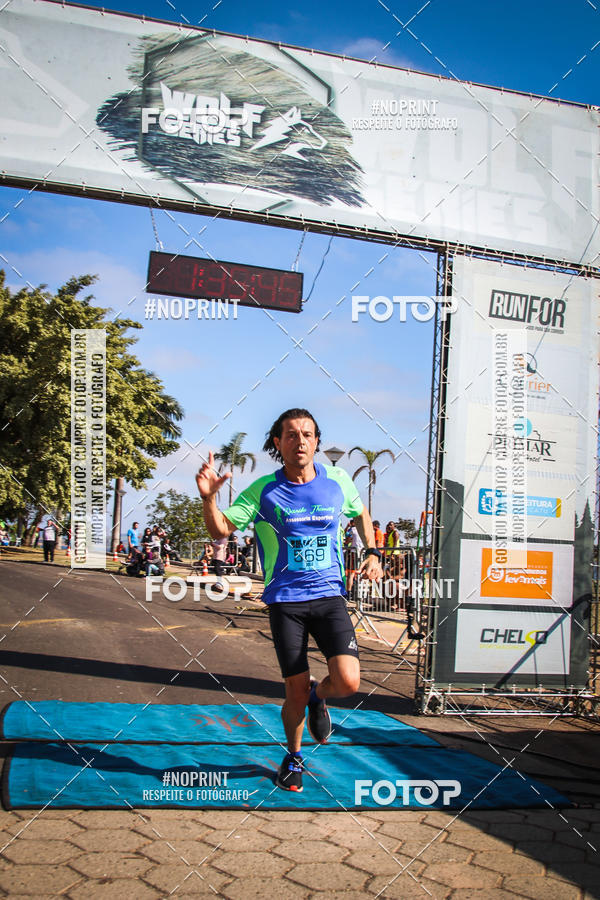 Buy your photos of the eventWolf Series - Botucatu on Fotop