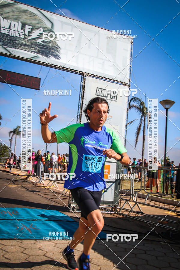 Buy your photos of the eventWolf Series - Botucatu on Fotop