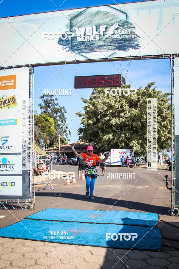 Buy your photos of the eventWolf Series - Botucatu on Fotop