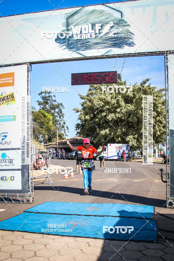 Buy your photos of the eventWolf Series - Botucatu on Fotop