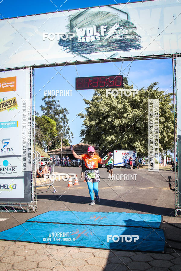 Buy your photos of the eventWolf Series - Botucatu on Fotop