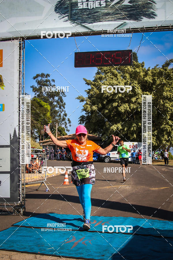 Buy your photos of the eventWolf Series - Botucatu on Fotop