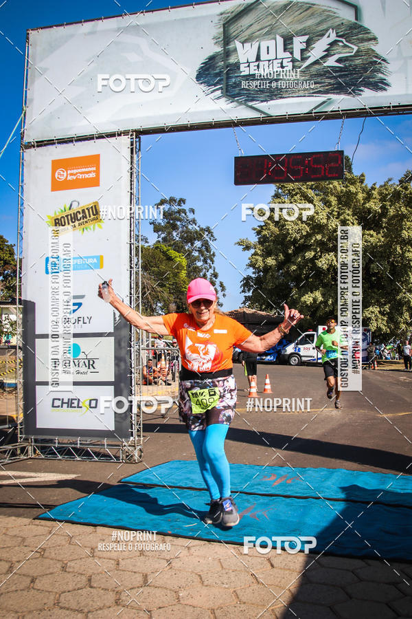 Buy your photos of the eventWolf Series - Botucatu on Fotop