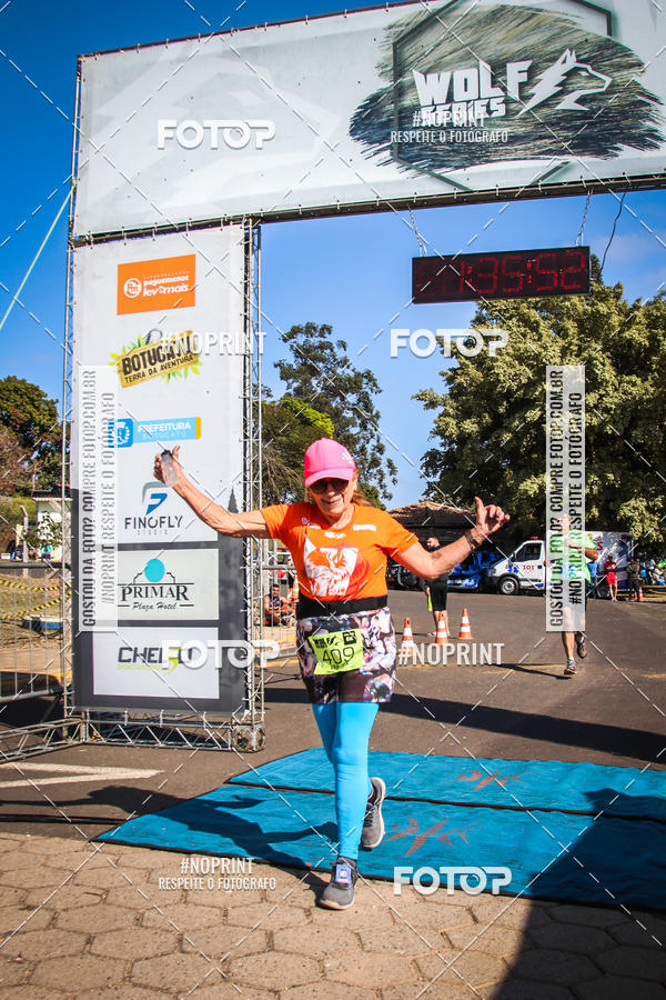 Buy your photos of the eventWolf Series - Botucatu on Fotop