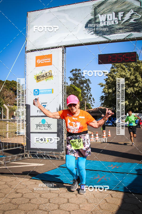 Buy your photos of the eventWolf Series - Botucatu on Fotop