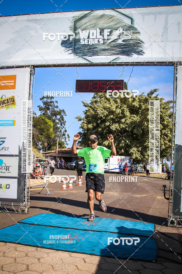 Buy your photos of the eventWolf Series - Botucatu on Fotop