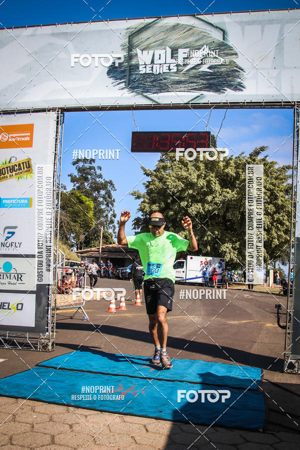 Buy your photos of the eventWolf Series - Botucatu on Fotop