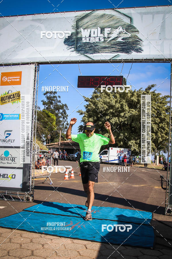 Buy your photos of the eventWolf Series - Botucatu on Fotop