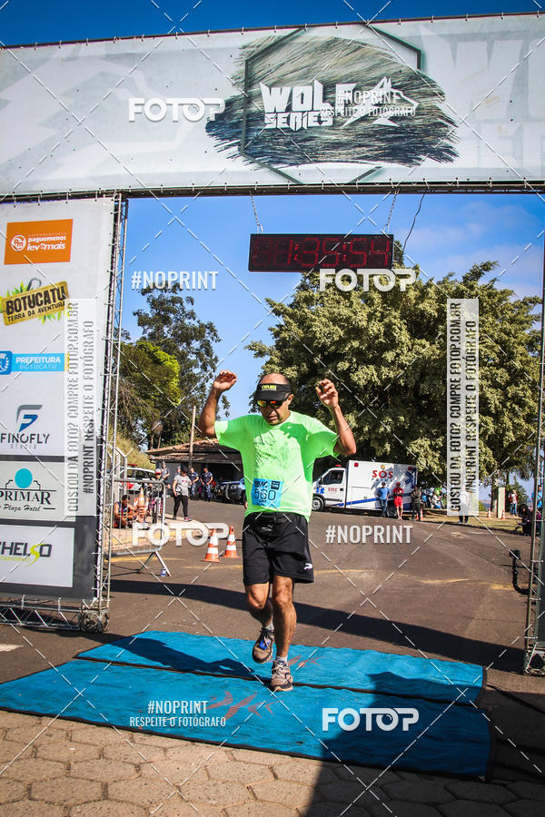 Buy your photos of the eventWolf Series - Botucatu on Fotop