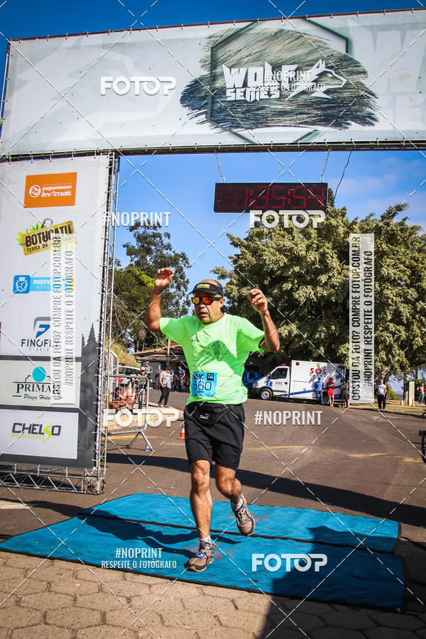 Buy your photos of the eventWolf Series - Botucatu on Fotop