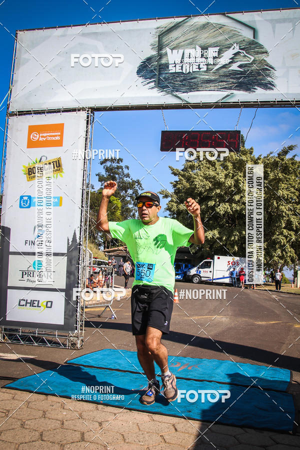 Buy your photos of the eventWolf Series - Botucatu on Fotop