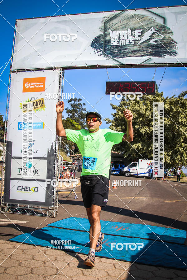 Buy your photos of the eventWolf Series - Botucatu on Fotop