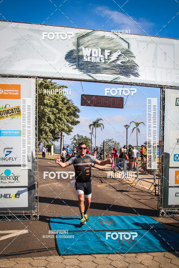 Buy your photos of the eventWolf Series - Botucatu on Fotop