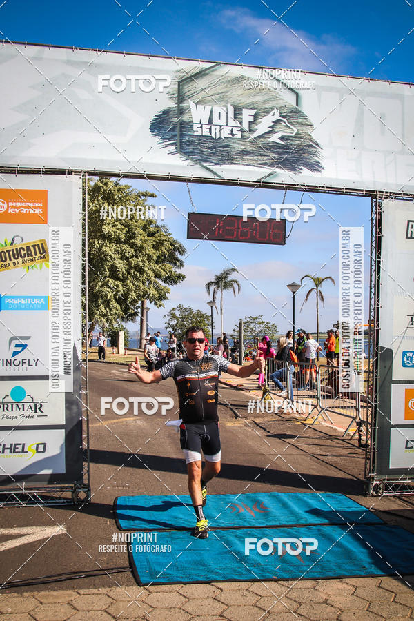 Buy your photos of the eventWolf Series - Botucatu on Fotop