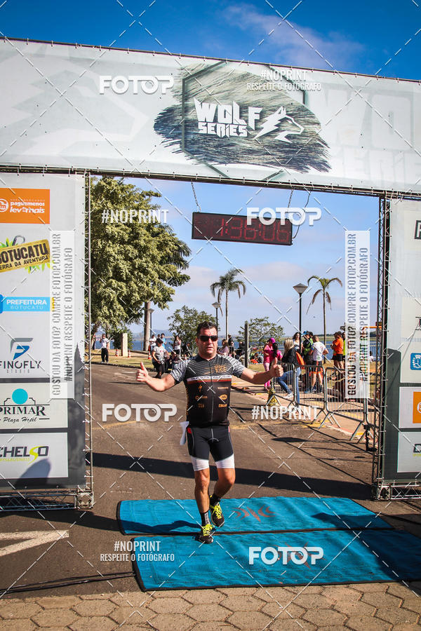 Buy your photos of the eventWolf Series - Botucatu on Fotop