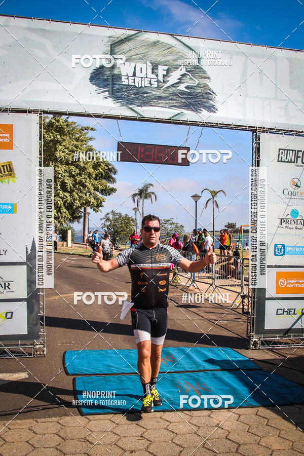 Buy your photos of the eventWolf Series - Botucatu on Fotop