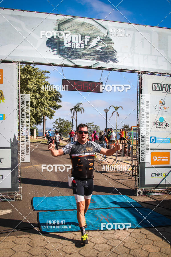 Buy your photos of the eventWolf Series - Botucatu on Fotop