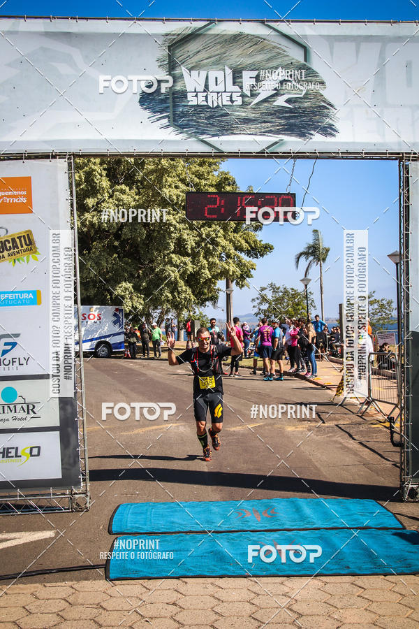 Buy your photos of the eventWolf Series - Botucatu on Fotop