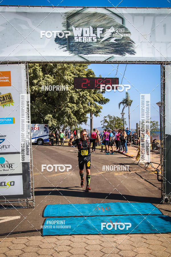 Buy your photos of the eventWolf Series - Botucatu on Fotop